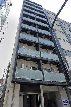 ＧＥＮＯＶＩＡ上野Ⅱｓｋｙｇａｒｄｅｎ 