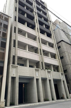 ＧＲＡＮ　ＰＡＳＥＯ日本橋三越前 