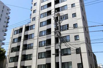 グランカーサ文京千石