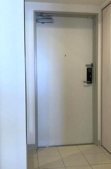 Ｄ－ｒｏｏｍ早稲田 