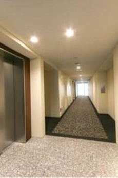 バウスステージ広尾 