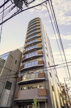 ｎｉｄｏ上野 