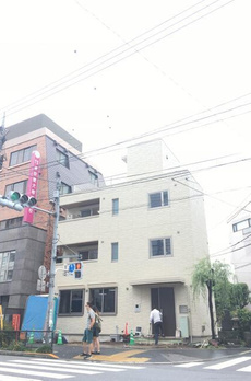 ＯＫＹグリーンビル 