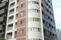 カスタリア高輪台