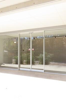 月光町アパートメント 