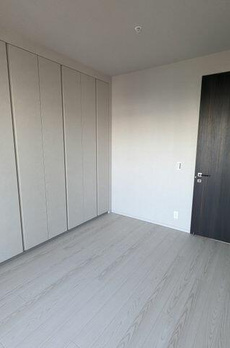 アトラスタワー五反田 