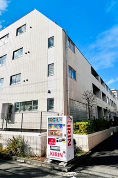 ＫＤＸレジデンス西原 
