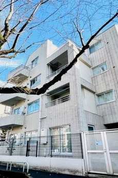 ＫＤＸレジデンス西原 