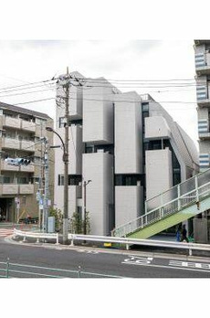 ＨＩＢＵＳＵＭＡ５ 