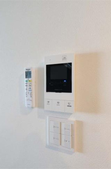 コンポジット渋谷本町 
