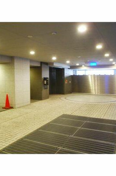 アクシア麻布 