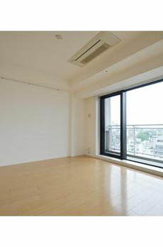 アクシア麻布 