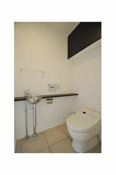 アクシア麻布 