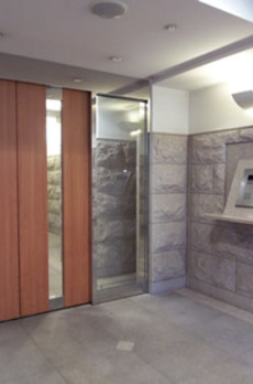 カスタリア東日本橋Ⅲ 