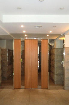 カスタリア東日本橋Ⅲ 