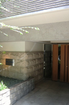 カスタリア東日本橋Ⅲ 