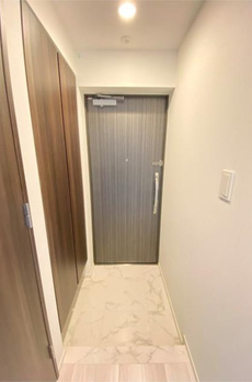ＭＡＩＴＲＩ　ＹＯＴＳＵＹＡ 