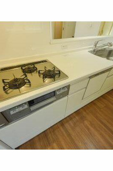 用賀１丁目カルナハウス 