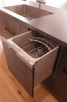 マンション 