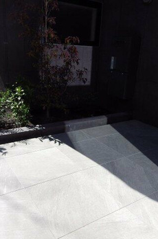 マンション 