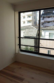 マンション 