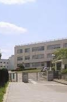 マンション 