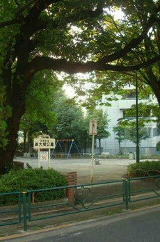 マンション 