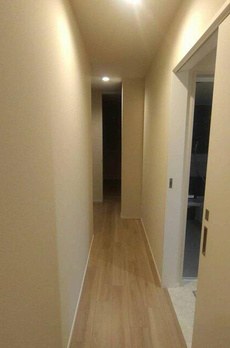 メゾン　デゥ　ソレイユ 