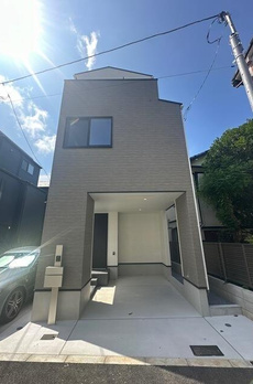 Ｋｏｌｅｔ要町＃１７ 