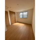 Ｋｏｌｅｔ要町＃１７ 