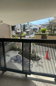 イプシロン亀戸 