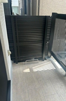 イプシロン亀戸 