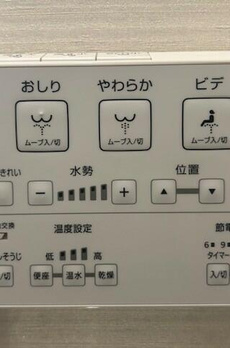 イプシロン亀戸 
