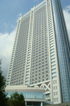 本郷7丁目マンション 