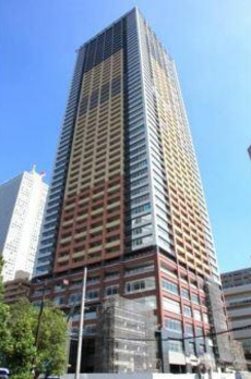 アウルタワー　ＯＷＬ　ＴＯＷＥＲ 