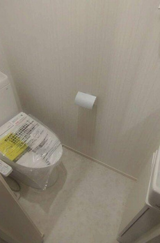 アーツ駒込 