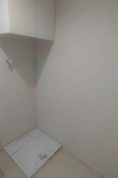 アーツ駒込 