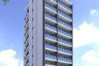 グランカーサ三ノ輪Ⅱ