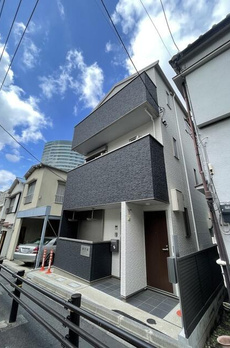 瑞宝館 