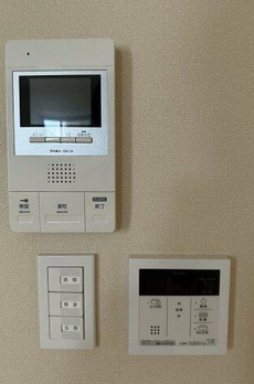 すみれエステート 