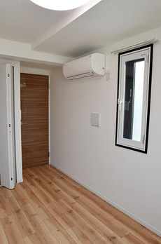 ＤＡＳＨ　ＬＩＶＩＮＧ　ＹＯＹＯＧＩ　ＵＥＨＡＲＡ 