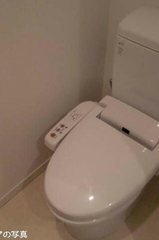 コンフォリア九段 