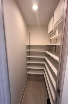 ＭＪＲ深川住吉 
