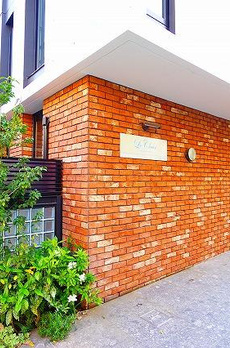 ルクレ高田馬場 