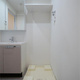 アーバンパーク日暮里 