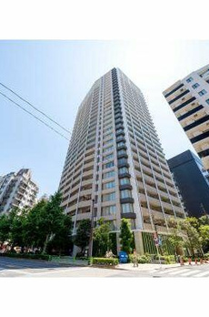 Ｂｒｉｌｌｉａ　ＴＨＥ　ＴＯＷＥＲ　ＴＯＫＹＯ　ＹＡＥＳＵ　ＡＶＥＮＵ 
