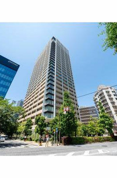 Ｂｒｉｌｌｉａ　ＴＨＥ　ＴＯＷＥＲ　ＴＯＫＹＯ　ＹＡＥＳＵ　ＡＶＥＮＵ 