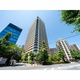 Ｂｒｉｌｌｉａ　ＴＨＥ　ＴＯＷＥＲ　ＴＯＫＹＯ　ＹＡＥＳＵ　ＡＶＥＮＵ 