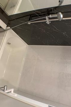 プライムアーバン浅草田原町 
