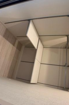 プライムアーバン浅草田原町 